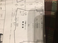 セーターの衿を拾い目して編むとき 拾い目分は段数に数えますか 数えな Yahoo 知恵袋