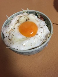 大学１年生男です 料理をできるようになりたいのですが 料理教室に通った Yahoo 知恵袋