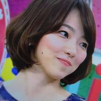 雨宮萌果魅力的な人 皆さんはどう思いますか いい女ですが おいらは Yahoo 知恵袋