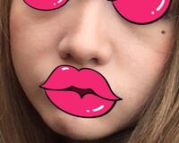 笑いじわ ほうれい線 を薄くする方法を知りたいです 代後半です 昔か Yahoo 知恵袋