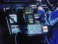 Manwithamissionのジャンケンジョニーさんがいつもいう ジ Yahoo 知恵袋