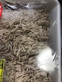 桃を切って 冷蔵庫に保存したら1日で変色 酸化 してしまいました しかも周り Yahoo 知恵袋