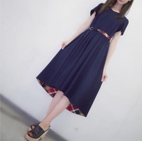 ブルーレーベルについて バーバリーという名がとれて ブルーレーベルク Yahoo 知恵袋
