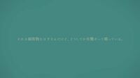 この漢字は何と読むのですか たばかる と読むそうです 意味は男同 Yahoo 知恵袋