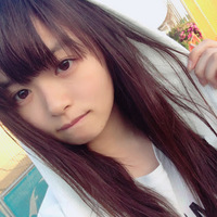 こんな感じの くりっとした目になれるナチュラルに盛れるカラコン Yahoo 知恵袋