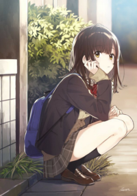 50枚 アニメ進撃の巨人bgmについて 最後の方の話数でアニ Yahoo 知恵袋