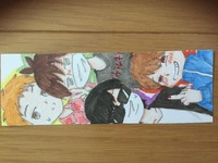 実況者さんの二次創作 について教えてください このワードが地雷 Yahoo 知恵袋