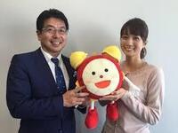 宮崎県のumkという放送局のアナウンサーの興梠裕子さんという女の人がいるん Yahoo 知恵袋