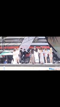 Twiceのファンです 長文ごめんなさい 最近どうしても Yahoo 知恵袋