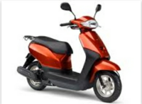 バイクの二人乗り 100ccって２ケツokでしたっけ Yahoo 知恵袋