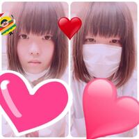 わたしはぶすでマスクしています マスクなしかマスクありどっちがブスに Yahoo 知恵袋