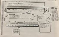 Uwscに用いるgettime関数について 初歩的なことと思いますが教えて Yahoo 知恵袋