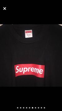 1 スーパーミーってシュプリームのパクリ商品ですか まぁ 例えるな Yahoo 知恵袋