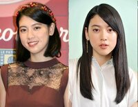 モデルの三吉彩花 可愛いですか 可愛いと言うより 物凄く美人 Yahoo 知恵袋