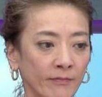 女性医師の西川史子さんが 最近 テレビに出ないのはなぜですか サンデー Yahoo 知恵袋