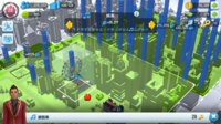 Simcitybuilditで建物の配置を楽に変える方法はありますか い Yahoo 知恵袋