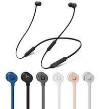 Bluetoothイヤホンについてbeatsxを使っているのですが買った時から Yahoo 知恵袋