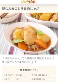 鶏の頭って犬が食べるんですか 今日初めて知りました鶏は怖いとはおもわないん Yahoo 知恵袋