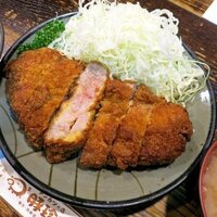 先ほど 義母が揚げたトンカツを食べたのですが完全に火が通っていませんでした 豚 Yahoo 知恵袋