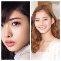 厚い唇は 美人とは逆の要素ですか 唇だけで美人かそうでないかは決まら Yahoo 知恵袋