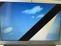 Macbookでyoutubeをみていて全画面表示にすると画面 Yahoo 知恵袋