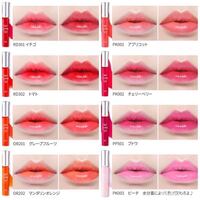 ブルベ夏に似合うのは Etudehouseのディアダーリン Yahoo 知恵袋