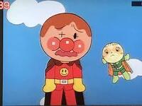 大喜利 顔が汚れて力が出ない Lll ﾊﾞﾀｯそんな時に Yahoo 知恵袋