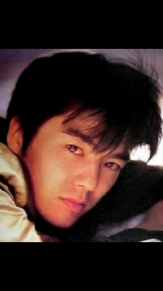 女性の方 尾崎豊はカッコいいですか はい カッコいいです Yahoo 知恵袋