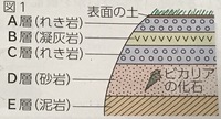 社会科で習う思想家三人についてジョン ロックモンテスキュールソ Yahoo 知恵袋