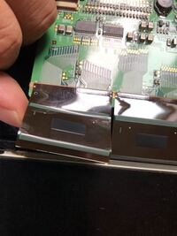 書籍を贈呈する時の挨拶文を教えてください こんな感じでどう Yahoo 知恵袋