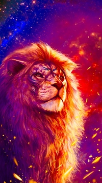 ライオンのメスとトラのメスどっちが強いですか ライオンのメスです Yahoo 知恵袋