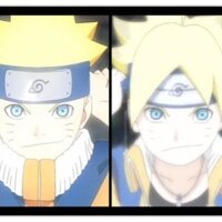 Naruto疾風伝で神作画と呼ばれる回はありますか 無印nrut Yahoo 知恵袋