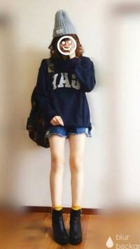 男ウケのいいファッションって どんな格好ですか 女性が着 Yahoo 知恵袋