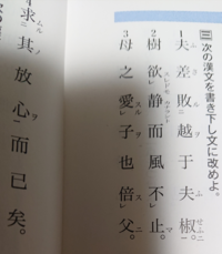 臥薪嘗胆のちょーわかりやすい現代語訳教えてください 臥 Yahoo 知恵袋