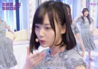 乃木坂46show で歌われたシンクロニシティで1 15くらい ふいに Yahoo 知恵袋
