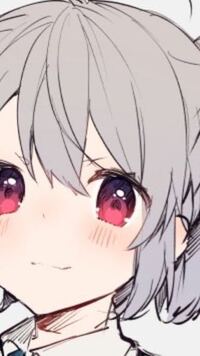 イラストを最近書き始めたものです これはイラストの本から Yahoo 知恵袋