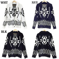 50代がニコルハイダウェイの ダウンジャケット着てたらおかしいです Yahoo 知恵袋