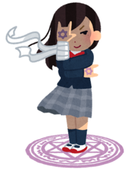 ポーズマニアックについてです 最近興味が湧いて絵かきを Yahoo 知恵袋