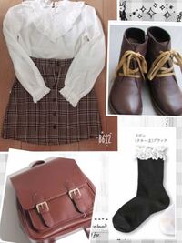 最高気温28度最低気温18度で晴れの日の服装ってどんな服装がちょう Yahoo 知恵袋