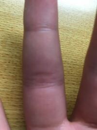 部活の退部についてです 今高校2年でバスケ部をやめました それでみんな Yahoo 知恵袋