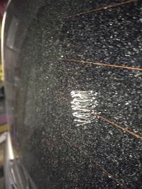 車へのイタズラってどんなのがありますか やる人の心理状況 Yahoo 知恵袋