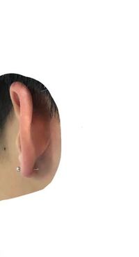 ピアスホールを開けたいんですが ピアッサーって大抵どこに売ってるもの Yahoo 知恵袋