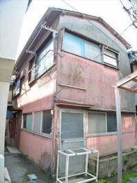 外壁がトタンの一部屋がある平屋物件は夏暑く冬寒いですか 賃貸でずっとは住まない Yahoo 知恵袋