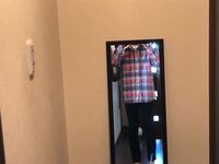 高校男子コーディネートについて 彼女と初デートなのですが この服装 Yahoo 知恵袋