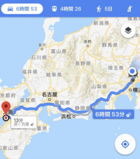 異性の友達と夜遊ぶ場所を教えてください 初めて遊ぶ人で デート Yahoo 知恵袋