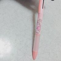 Sarasaのボールペンって100均に売ってますか 100 Yahoo 知恵袋