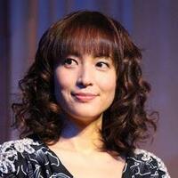 古手川祐子さん鈴木杏樹さん仲間由紀恵さん上記でミュージックフェ Yahoo 知恵袋