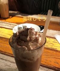 好きな人 男子 がインスタのストーリーに載せていたのですが これって彼女 Yahoo 知恵袋