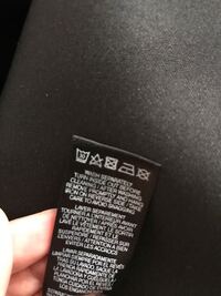 ベルシュカの服を購入したいんですけど ベルシュカのｈｐにほ Yahoo 知恵袋