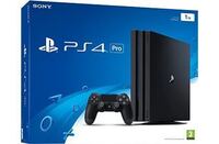 16 9 15発売の 新型のps4の外箱のサイズ教えてくださいー Yahoo 知恵袋